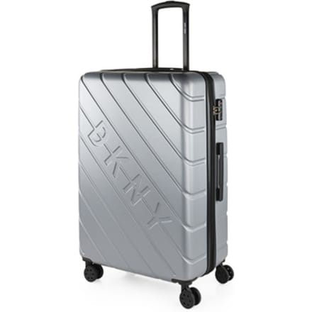 Reiskoffer Dkny Side Tracked