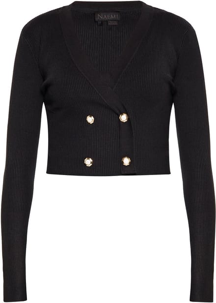 NAEMI Vest