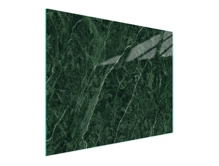 TMK ArtDeko Serie - Snijplank - 52x30cm - Marmerpatroon