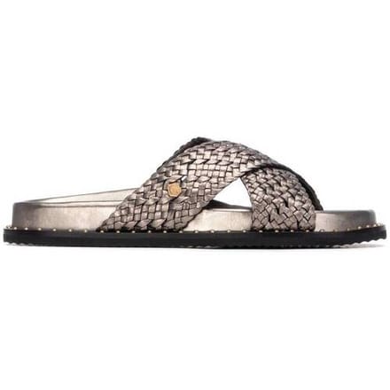 Slippers Carmela 16305302