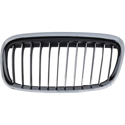 Radiatorrooster BLIC 6502-07-0071997LP