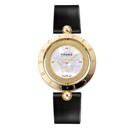 Versace Eon Lady VE7901924 vrouwen horloge