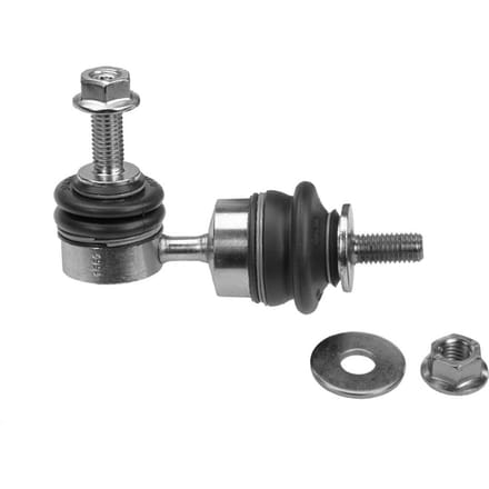 Stabilisatorstang MEYLE 716 060 0015