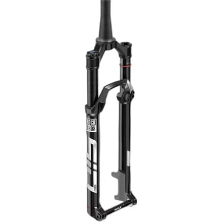 Vork Rockshox Sid Sl Ultimat 3P