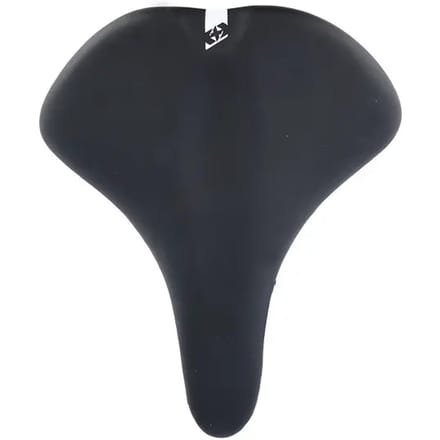 Zadel OXC Comfort Lite