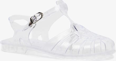 Scapino waterschoenen - Wit - Maat 39