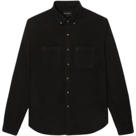 Overhemdjack Billybelt La Denim