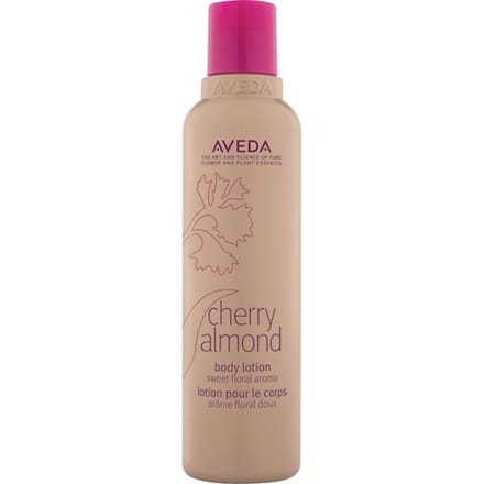 Aveda Vocht Body Lotion Lichaamsverzorging Dames 200 ml
