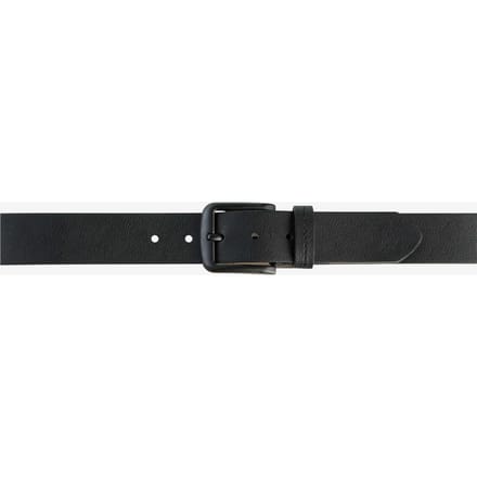 Brax Heren Riem  Style HEREN RIEM black, zwart, maat 85