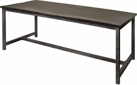 Tower living Paterno - Diningtable 240x100