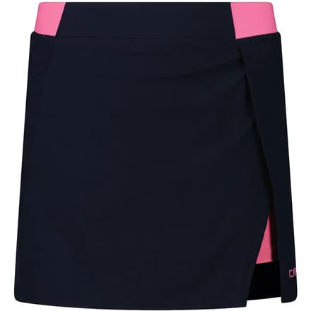 Meisjes rok-kort CMP