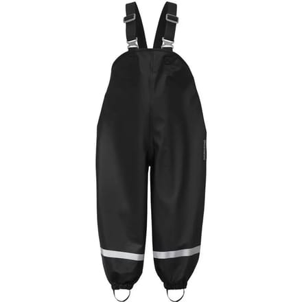 Waterdichte kinderbroek Didriksons Plaskeman 6