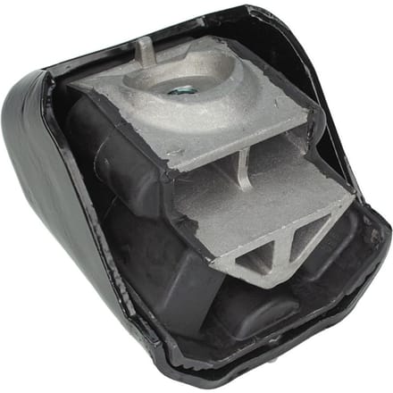 Motorsteun MEYLE 014 024 1074