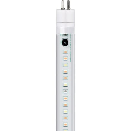 Verlichting Aquarium Systems T5
