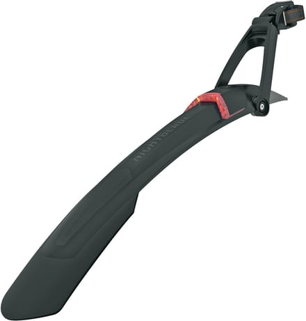 SKS NIGHTBLADE 29 spatbord MTB -one size