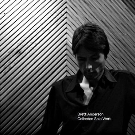 Collected Solo Work