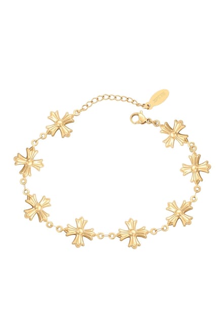 Gaya Bracelet