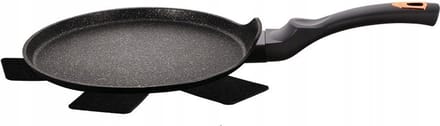 Berlinger Haus 1639 - Pannenkoekenpan - 25 cm
