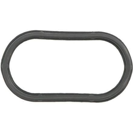 Pakking, inlaatspruitstuk ELRING 039550
