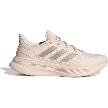 Hardloopschoenen voor dames adidas Ultrarun 5