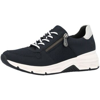 Sneakers Rieker -