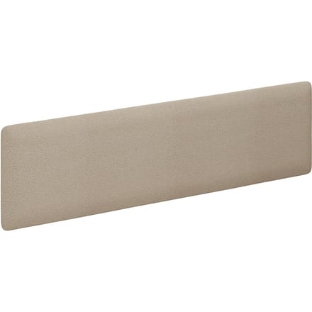 Objekte unserer Tage FREY hoofdbord - OUTHugMe071 - Large