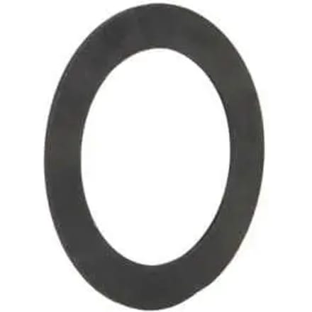 Lagers Enduro Bearings 29x40x2.5 Crank Spacer-DUB