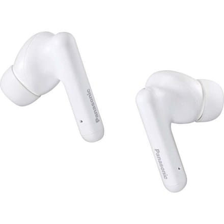 Panasonic In Ear oordopjes Bluetooth Stereo Oplaadbox Telefoon