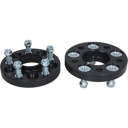 Wiel spacer Pro-Spacer EIBACH S90-7-20-044-B