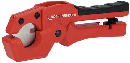 ROTHENBERGER ROCUT 26 MSR, 0-26mm (0-1") - 1000004324