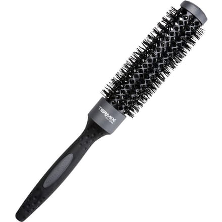 TERMIX Ronde borstels Evolutie XL Unisex