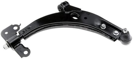 Draagarm OEM 0K2N-A34-300A