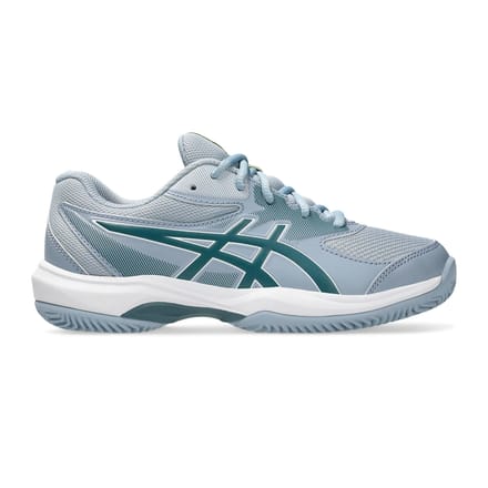 Zapatillas Asics Gel-game Gs Clay/oc 1044a082 400 Junior 37