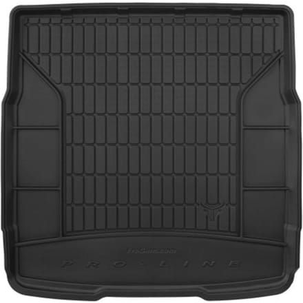 Kofferbakmat FROGUM MMT A042 TM548515