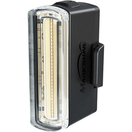 Achterlicht fiets met camera Magicshine SEEMEE 20 V2.0
