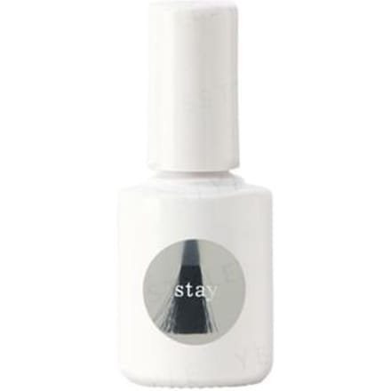 uka - Base Coat Stay 10ml