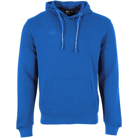 Reece Studio Hooded Sweat Top - Maat S