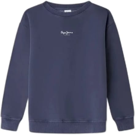 Meisjes Sweatshirt Pepe Jeans Alissa