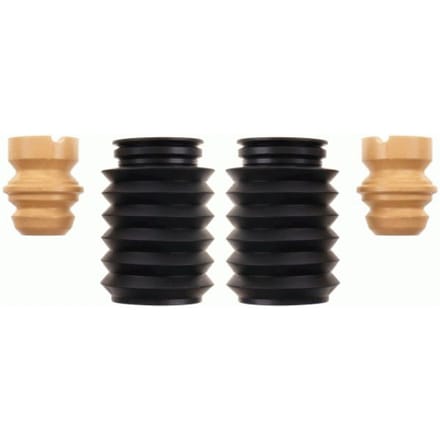Stofkap, schokdemper Service Kit SACHS 900 132