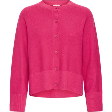 Damesvest fransa FRSinja 2