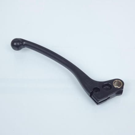 Levier d embrayage Sifam pour Moto Honda 650 Cx E/Ec/T/Td 1983 G Neuf