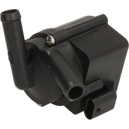 Hulpwaterpomp (koelwatercircuit) SIL PE1703