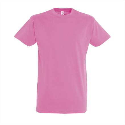 SOL'S Imperial T-Shirt L190 - Orchid Pink - M