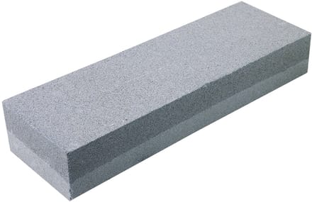 NEO Serie - Slijpsteen - 150 x 50 x 25 mm - Voor Professioneel Gebruik