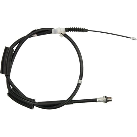 Kabel, parkeerrem TRW GCH1930