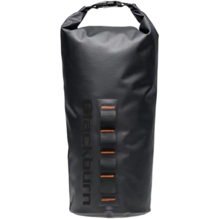 Bagagerek tas Blackburn Outpost Elite
