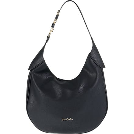 Pierre Cardin Schoudertas Women