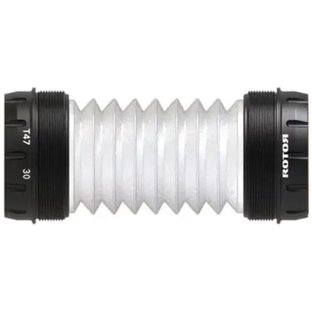 Trapas Rotor t4730 externe acier