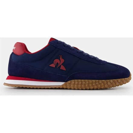 Trainers Le Coq Sportif Veloce