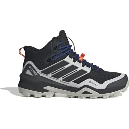 Wandelschoenen adidas Terrex Skychaser Mid Gore-Tex